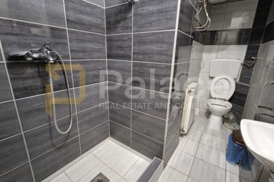 prodaja-stana-u-centru-idealno-za-najam-studentima_5