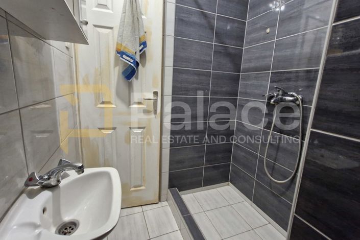 Image No.6-Appartement de 1 chambre à vendre à Osijek-Baranja