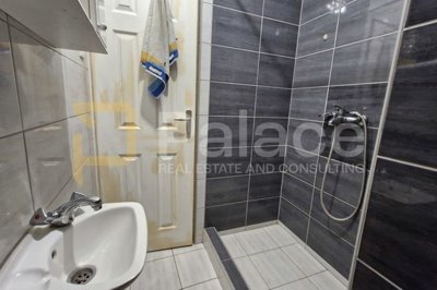 prodaja-stana-u-centru-idealno-za-najam-studentima_6