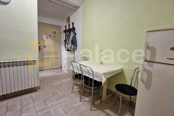 Image No.8-Appartement de 1 chambre à vendre à Osijek-Baranja