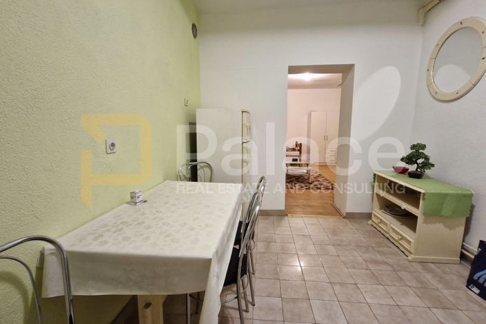 Image No.9-Appartement de 1 chambre à vendre à Osijek-Baranja