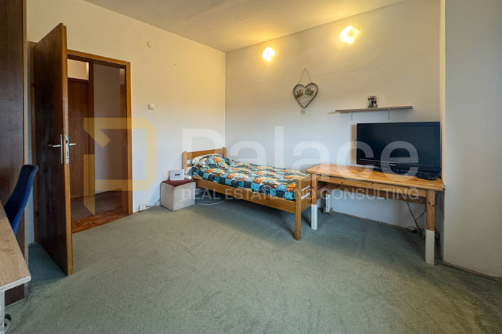 Image No.11-3 Bed Apartment for sale