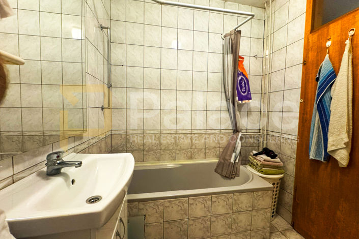 Image No.14-3 Bed Apartment for sale