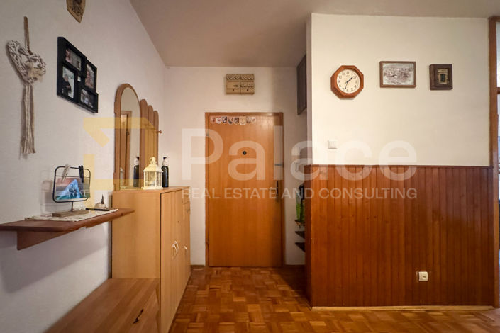 Image No.16-3 Bed Apartment for sale