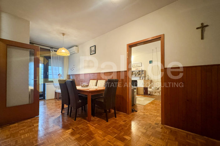 Image No.2-3 Bed Apartment for sale