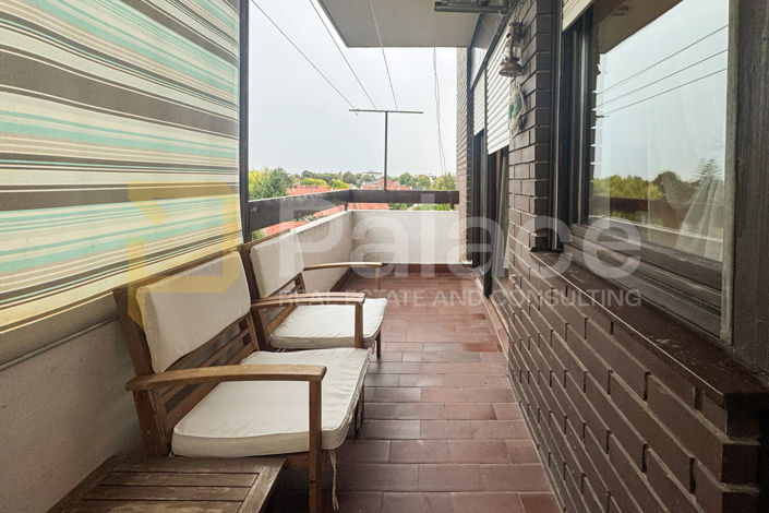 Image No.3-3 Bed Apartment for sale