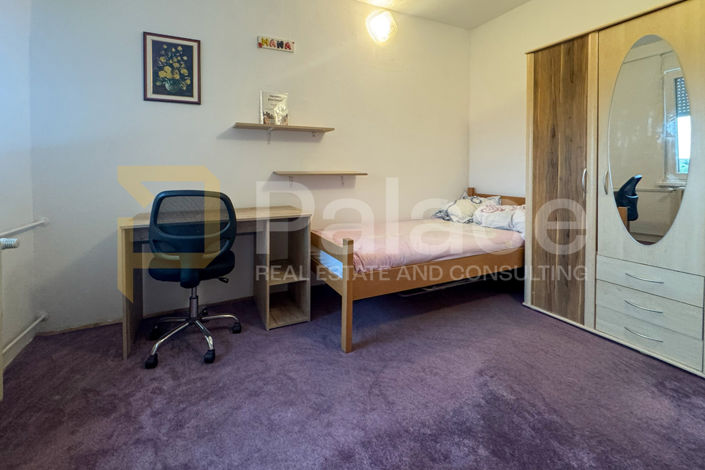 Image No.5-3 Bed Apartment for sale