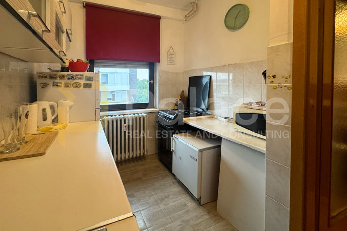 Image No.6-3 Bed Apartment for sale