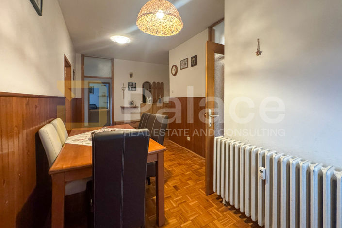 Image No.9-3 Bed Apartment for sale