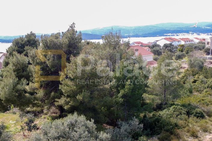 Image No.4-Plot for sale