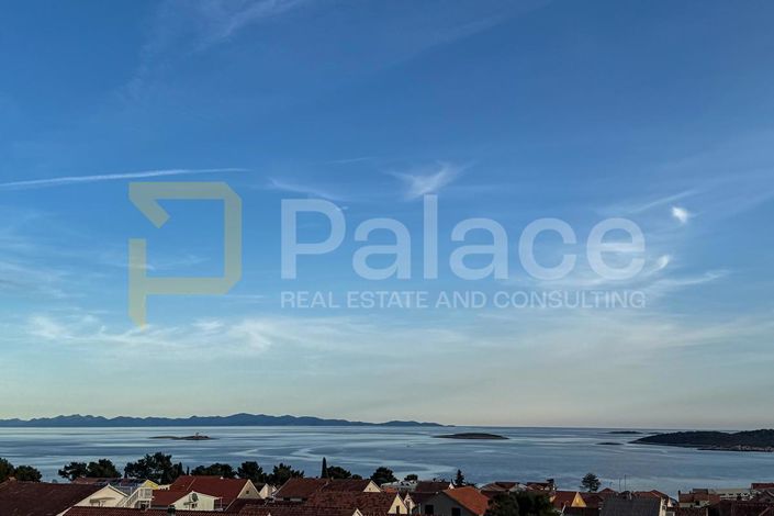 Image No.5-Plot for sale