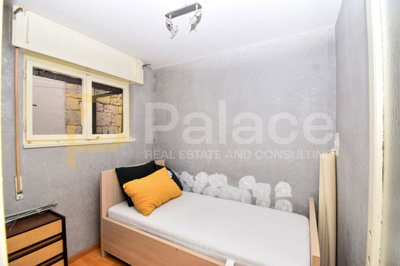 kuca-u-mirnom-okruzenju-radunica-split108-m_10