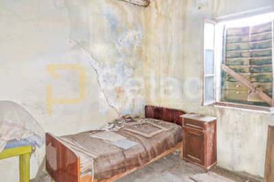 kamena-kuca-u-nizu-za-renovaciju-murter-centar-120-m2_4