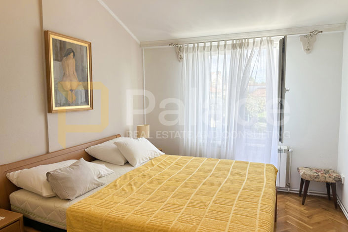 Image No.16-Maison de 8 chambres à vendre à Pješcana uvala