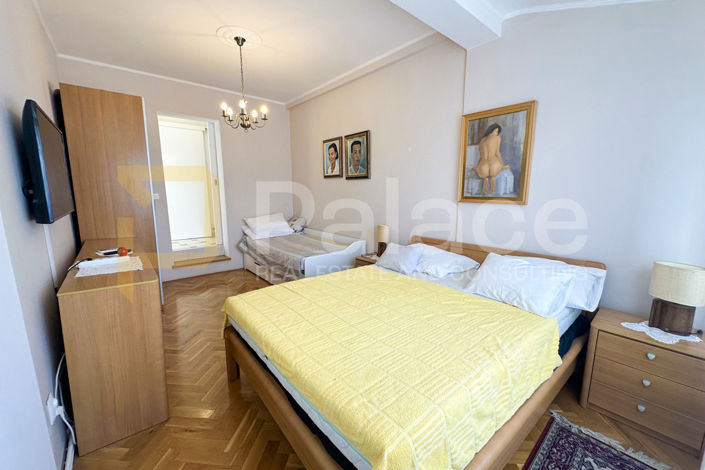Image No.17-Maison de 8 chambres à vendre à Pješcana uvala