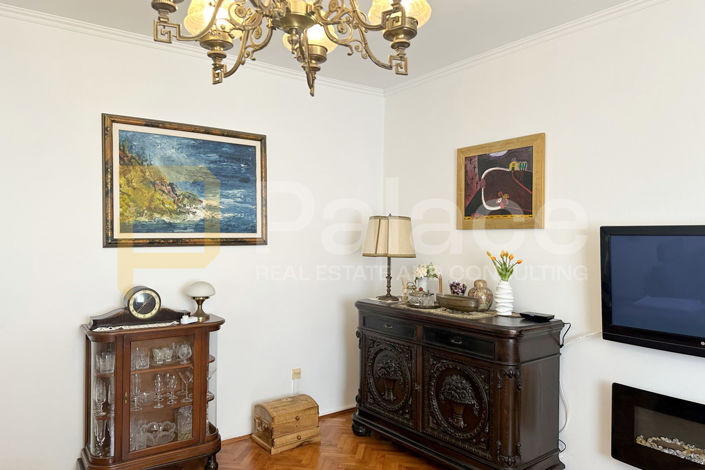 Image No.22-Maison de 8 chambres à vendre à Pješcana uvala