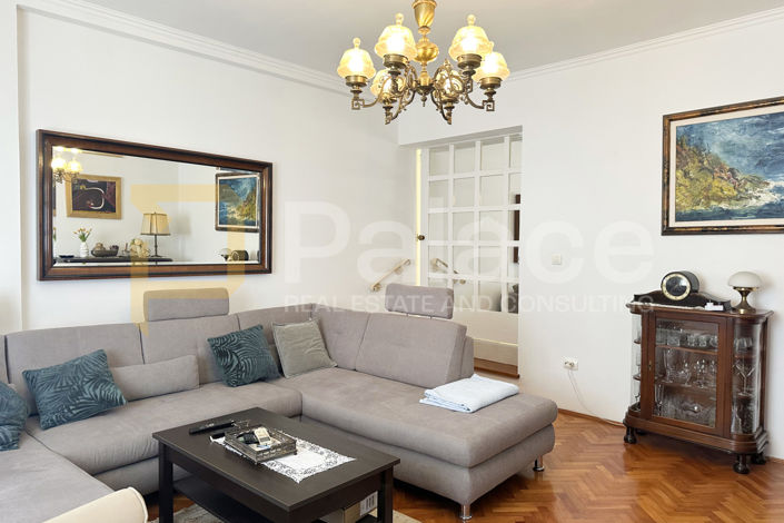 Image No.23-Maison de 8 chambres à vendre à Pješcana uvala