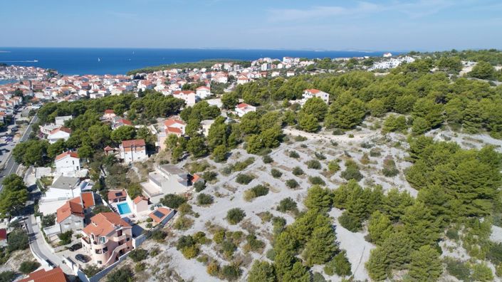 Image No.3-Plot for sale