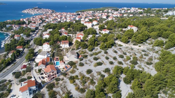 Image No.4-Plot for sale