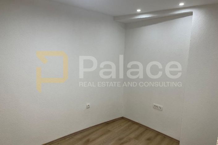 Image No.2-Appartement de 1 chambre à vendre à Varoš