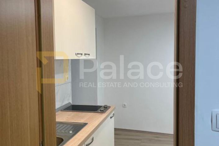 Image No.3-Appartement de 1 chambre à vendre à Varoš
