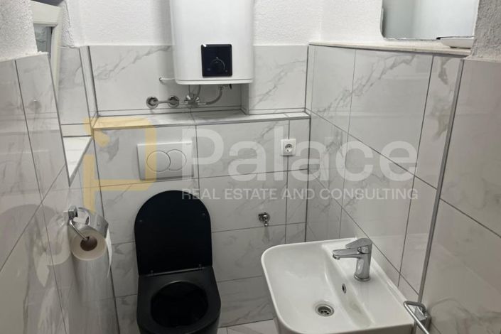 Image No.4-Appartement de 1 chambre à vendre à Varoš
