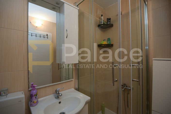 Image No.12-Appartement de 2 chambres à vendre à Sibenik