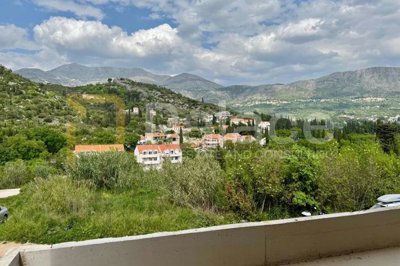 novogradnja-stan-45-m-s-terasom-1-kat-zupa-dubrovacka_4