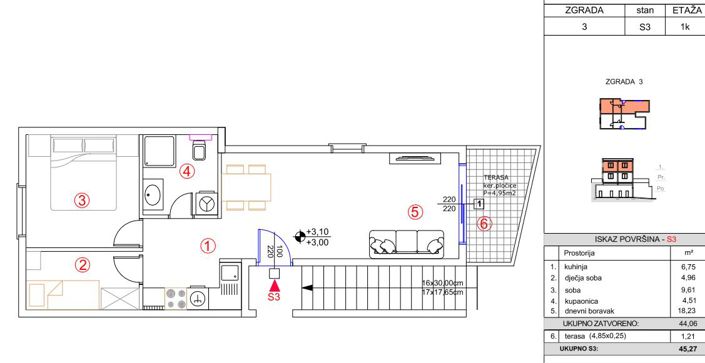 Image No.1-floorplan-1
