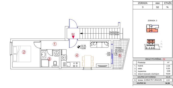 Image No.1-floorplan-1
