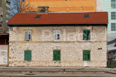 sibenik-novouredjeni-dvosobni-stan-u-centru-grada-57m2_12
