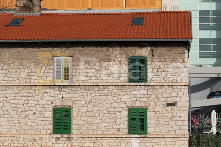 Image No.13-Appartement de 2 chambres à vendre à Sibenik
