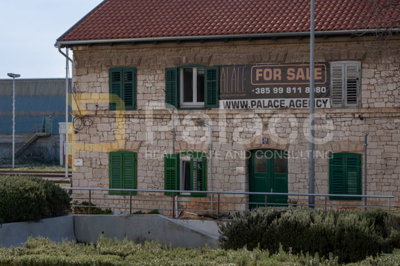 sibenik-novouredjeni-dvosobni-stan-u-centru-grada-57m2_14