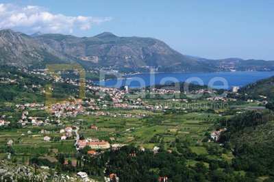 novogradnja-apartman-43-m-prizemlje-zupa-dubrovacka_2
