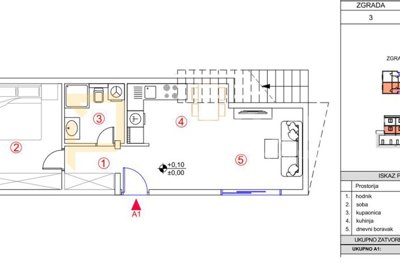 novogradnja-apartman-43-m-prizemlje-zupa-dubrovacka_6