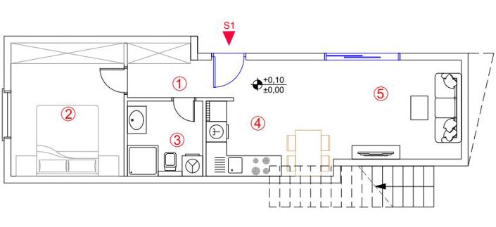 Image No.1-floorplan-1