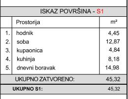 Image No.2-floorplan-2