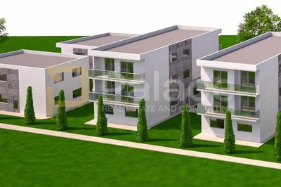 novogradnja-stan-s-vrtom-prizemlje-zupa-dubrovacka_3