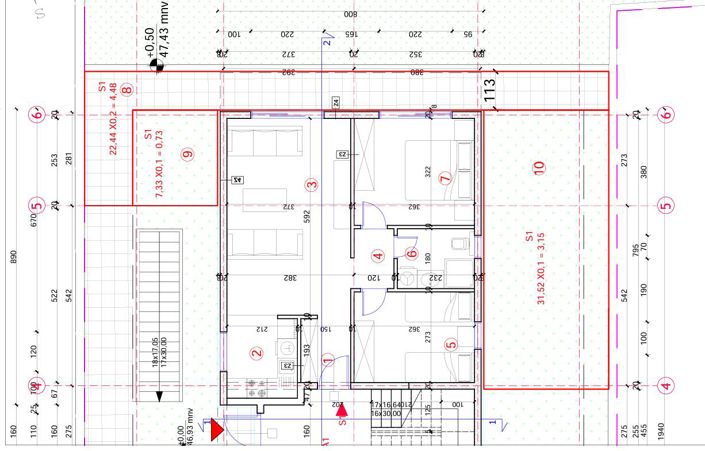 Image No.1-floorplan-1