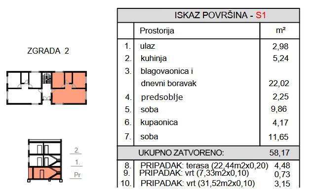 Image No.2-floorplan-2