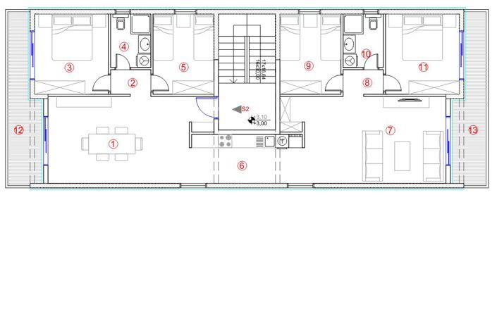 Image No.1-floorplan-1