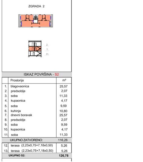 Image No.2-floorplan-2