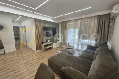 1 - Zadar, Appartement