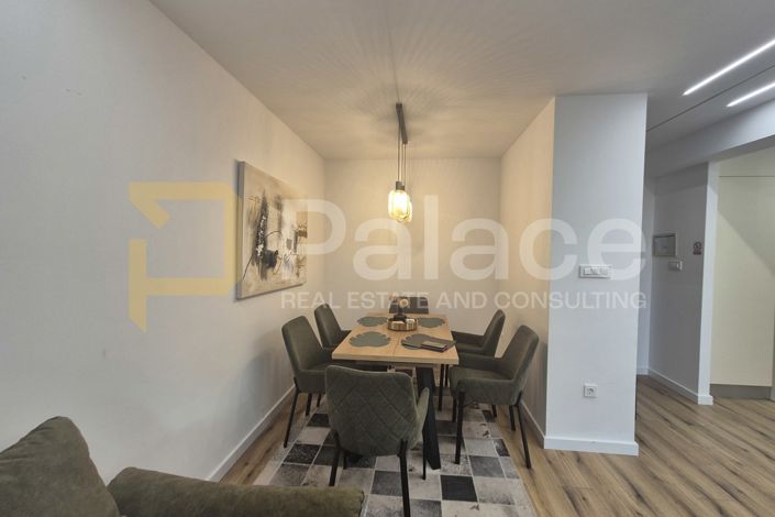 Image No.4-Appartement de 2 chambres à vendre à Zadar