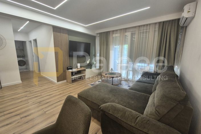 Image No.6-Appartement de 2 chambres à vendre à Zadar