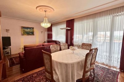 1 - Zadar, Appartement