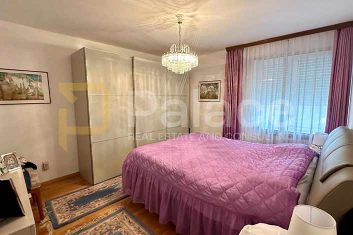 Image No.11-Appartement de 2 chambres à vendre à Zadar