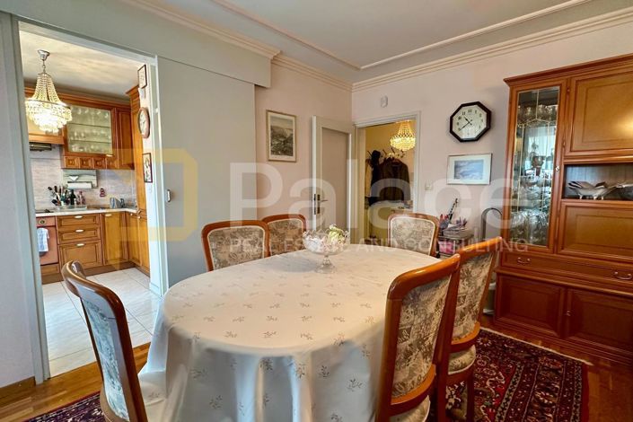 Image No.4-Appartement de 2 chambres à vendre à Zadar