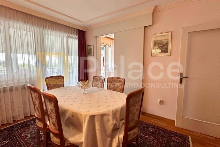 Image No.6-Appartement de 2 chambres à vendre à Zadar
