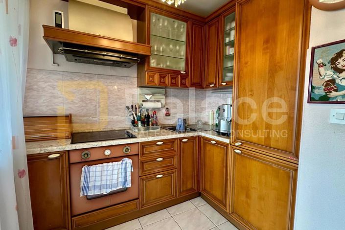 Image No.8-Appartement de 2 chambres à vendre à Zadar
